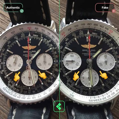 breitling replica kinetic|best fake breitling watches.